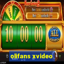 olifans xvideo